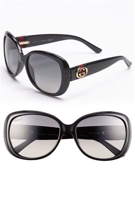 gucci expensive sunglasses for men|men's gucci sunglasses nordstrom.